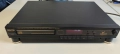 CD player Condor CD-950, снимка 4
