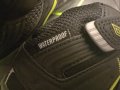 Umbro номера 30 и 31 Оригинални Водоустойчиви Детски Боти код 1142, снимка 8