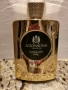 Оригинален парфюм Atkinsons Oud save The King 100 ml EDP , снимка 1