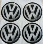 Стикери за джанти/тасове Фолксваген Volkswagen VW VAG.  Налични са и за Мерцедес БМВ Ауди Фолксваген, снимка 8