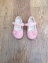 Обувки за бебе момиче , снимка 1 - Бебешки обувки - 37951761