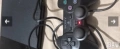 PS2 SCPH-90004, снимка 5