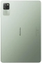 ЧАСТИ ЗА - Таблет Blackview Tab 60 Wi-Fi, Mint Green, 4 GB, 128 GB - TAB 60 WIFI_GREEN_EU , снимка 2