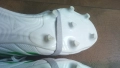 Adidas COPA GLORO 19.2 FG Leather Football Boots Размер EUR 43 1/3 / UK 9 бутонки за футбол 287-14-S, снимка 14