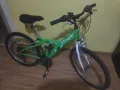 Колело -24size, снимка 3