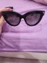 Слънчеви очила Valentino , снимка 1