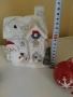 Коледна декорация , снимка 4