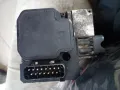 АБС помпи БМВ,Мерцедес,Ауди , снимка 1