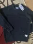 Детски пуловери jack&Jones, снимка 3
