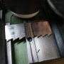 Продажба,заточване и заваряване по размер на банцигови ленти , снимка 8