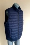 Tommy Hilfiger Vest  Water Repellent Down Mens Size 2XL НОВО! ОРИГИНАЛЕН МЪЖКИ Елек!, снимка 10