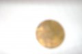 Монета-1937год., снимка 1 - Нумизматика и бонистика - 33274293
