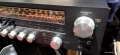 Telefunken TR-350,TR-550 HI-FI ресивъри., снимка 7