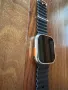 Apple Watch Ultra , снимка 4