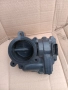 Дросел 1.4 / 1.6 - Peugeot / Citroen / Mini - V757669780-05 / A2C53279370 , снимка 2