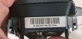 Airbag bmw e36 за трилъчев волан бмв е36 bmw 3310927623, снимка 8