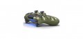 Джойстик DualShock 4, геймпад за PS 4, USB кабел, Различни цветове, снимка 3