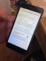 iPhone 8 pLus 256 GB, снимка 4