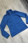 Дамски полар Icepeak
size M
Отлично състояние , снимка 2