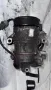 Компресор за Климатик за  Smart Forfour - GE447220-9683, снимка 1