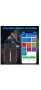 Инструмент за сканиране и диагностика на автомобили, Konnwei Kdiag, OBD2, Bluetooth 5.0, 9 - 18 инча, снимка 3