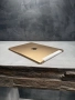 КАТО ЧИСТО НОВ Ipad 128 GB - 5th gen, снимка 4