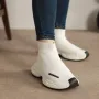 Balenciaga дамски маратонки💯, снимка 6
