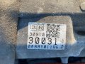 Автоматична скоростна  кутия 3091030031 от Lexus GS450 HYBRID 2008 , снимка 5