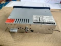 Радио USB Аудио Система за Автомобил, снимка 2