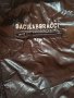 Мъжко яке BACI&ABBRACCI, снимка 5