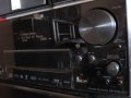 Уникален HiFi CD/HDD 80 GB мрежов Ресийвър ONKYO BR925UKD WRAT USB DAB …, снимка 3