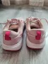 Маратонки Nike, снимка 3