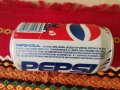 Кенче Pepsi от 90-те години, снимка 6