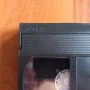 Лот видео касети, снимка 9
