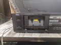 Дек YAMAHA , снимка 5