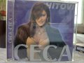 CECA-HITOVI CD , снимка 1 - CD дискове - 44011251