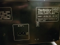 Сет Technics, снимка 13