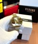 Дамски часовник Calvin Klein Gold, снимка 2
