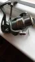 Shimano Symetre 4000FJ, снимка 12