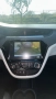 Продавам Chevrolet Bolt EV, снимка 8