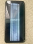 Huawei P30 Lite, за екран, снимка 2