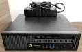 HP EliteDesk 800 G1 USDT, снимка 1 - Работни компютри - 40392752