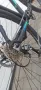 НОВ Велосипед 29 цола Cross GRX 9 L 51 1x9 800mm 2 хидравлични, снимка 13