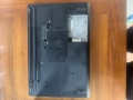 LOT Lenovo 7 лаптопа T530 W 530 L 530 T510, снимка 4