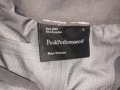 Peak Performance Men's Heli Alpine Gore-Tex 3 layer Pro Shell pant (L) мъжки ски панталон  Recco, снимка 17