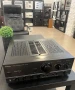 Technics SU-VX700, снимка 4
