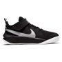 Детски кецове – NIKE Hustle D10 Flyease; размери: 28, снимка 4