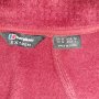 Berghaus Polartec (М) дамска поларена горница, снимка 10