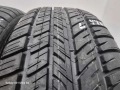 4бр летни гуми 195/60/15 MICHELIN L04406 , снимка 4