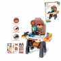 Детска работилница с моделин, снимка 1 - Играчки за стая - 36482034